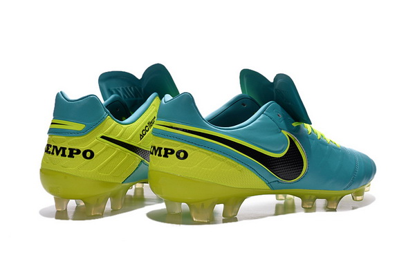 Nike Tiempo Legend VI FG Men Shoes--007